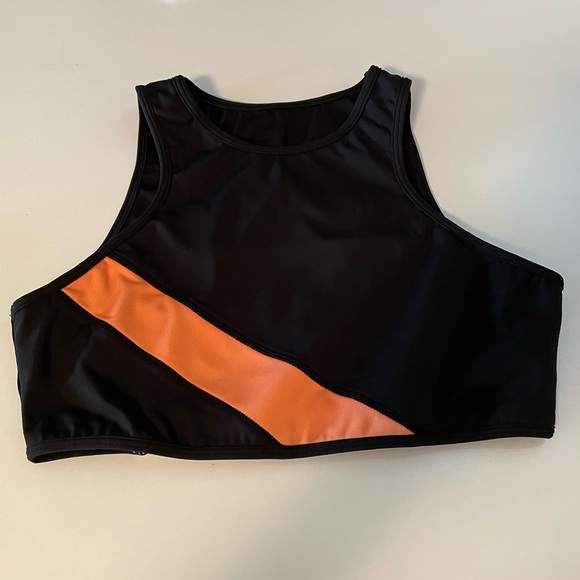 Sports Set - Picture 3 of 8